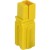 Yellow 15-30-45A Housing  + $0.25 USD 