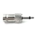 BNC Female to 3.5mm Adapter