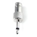 BNC Female to 3.5mm Adapter