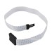 Micro SD Female to Micro SD Male Extension Cable 48cm Micro SD Female to Micro SD Male Extension Cable 48cm