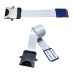 SD Card Extension Cable SD Card Extension Cable