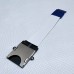 SD Card Extension Cable SD Card Extension Cable