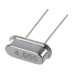 4MHz Crystal Oscillator