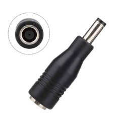 Dell - HP - ASUS to Barrel Jack Dell - HP - ASUS to Barrel Jack