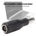 Dell - HP - ASUS to Barrel Jack Dell - HP - ASUS to Barrel Jack