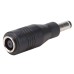 Dell - HP - ASUS to Barrel Jack Dell - HP - ASUS to Barrel Jack