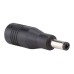 Dell - HP - ASUS to Barrel Jack Dell - HP - ASUS to Barrel Jack