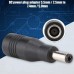 Dell - HP - ASUS to Barrel Jack Dell - HP - ASUS to Barrel Jack