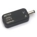 DC 3-48V 5A Bidirectional Voltage Current Tester DC 3-48V 5A Bidirectional Voltage Current Tester