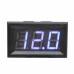 Digital Volt Meter (0.56 inch)
