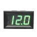 Digital Volt Meter (0.56 inch)