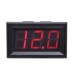 Digital Volt Meter (0.56 inch)