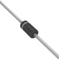 1N4007 Rectifier Diode 1N4007 Rectifier Diode