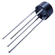 Bridge Rectifier (2W10M 1000V 2A)