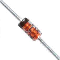 1N4148 / 1N914 Signal Diode