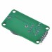 DS1302 Real Time Clock Module