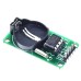 DS1302 Real Time Clock Module