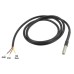 DS18B20 Waterproof Prewired Cable DS18B20 Waterproof Prewired Cable