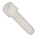 Nylon Socket Head Cap Screw SHCS Nylon Socket Head Cap Screw SHCS
