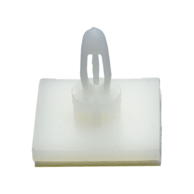 Nylon SelfAdhesive PCB Pillar HC5 Canada