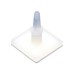 Nylon Self-Adhesive PCB Pillar Nylon Self-Adhesive PCB Pillar