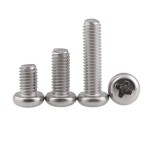 Mechanical Hardware
