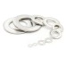 Flat Washers - Metal Flat Washers - Metal