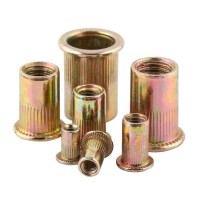 Rivet Nut (Rivnut)