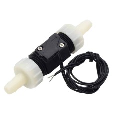 Mini Water Flow Sensor