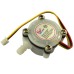 Water Flow Sensor YF-S401 Water Flow Sensor YF-S401