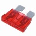 ATC/ATO Fuses - 5 Pieces