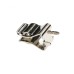 6x30 or 5x20 Fuse Clips