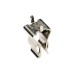 6x30 or 5x20 Fuse Clips