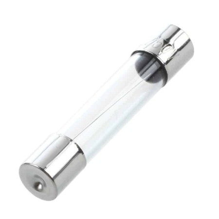 Glass Fuse AGC/3AG (6mm x 30mm) Glass Fuse AGC/3AG (6mm x 30mm)