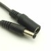 2.1mm Inline Mini Fuse Holder