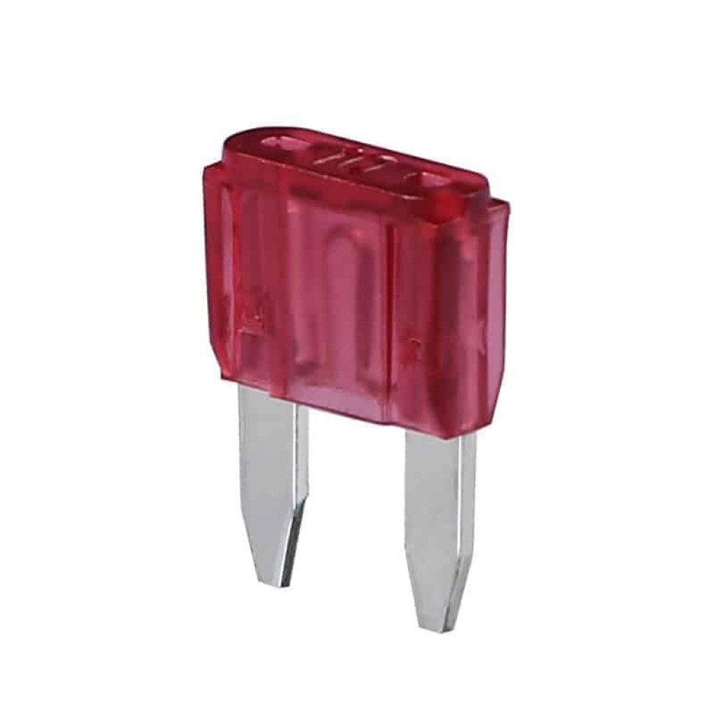 MINI Series - 32V Fuse