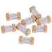 10A Fuse - SMD 1808