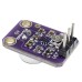 Amplified Electret Microphone