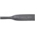 10mm (pre-shrunk size) - Per Foot  + $0.38 USD 