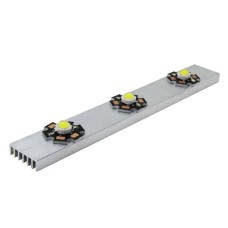 Heatsinks and Cooling Heatsinks and Cooling