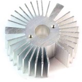 LED Heat Sinks LED Heat Sinks