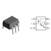 4N33 Photodarlington Optocoupler 4N33 Photodarlington Optocoupler