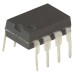 LM555CN / NE555 / NE555P Timer