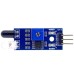 IR Avoidance Sensor IR Avoidance Sensor