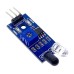 IR Avoidance Sensor IR Avoidance Sensor
