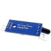 IR Avoidance Sensor IR Avoidance Sensor