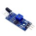 IR Avoidance Sensor IR Avoidance Sensor