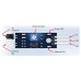 IR Avoidance Sensor IR Avoidance Sensor