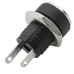 2.5mm Plastic Panel Power Jack 2.5mm Plastic Panel Power Jack
