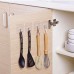 Adhesive Wall Hanger Hook Set Adhesive Wall Hanger Hook Set